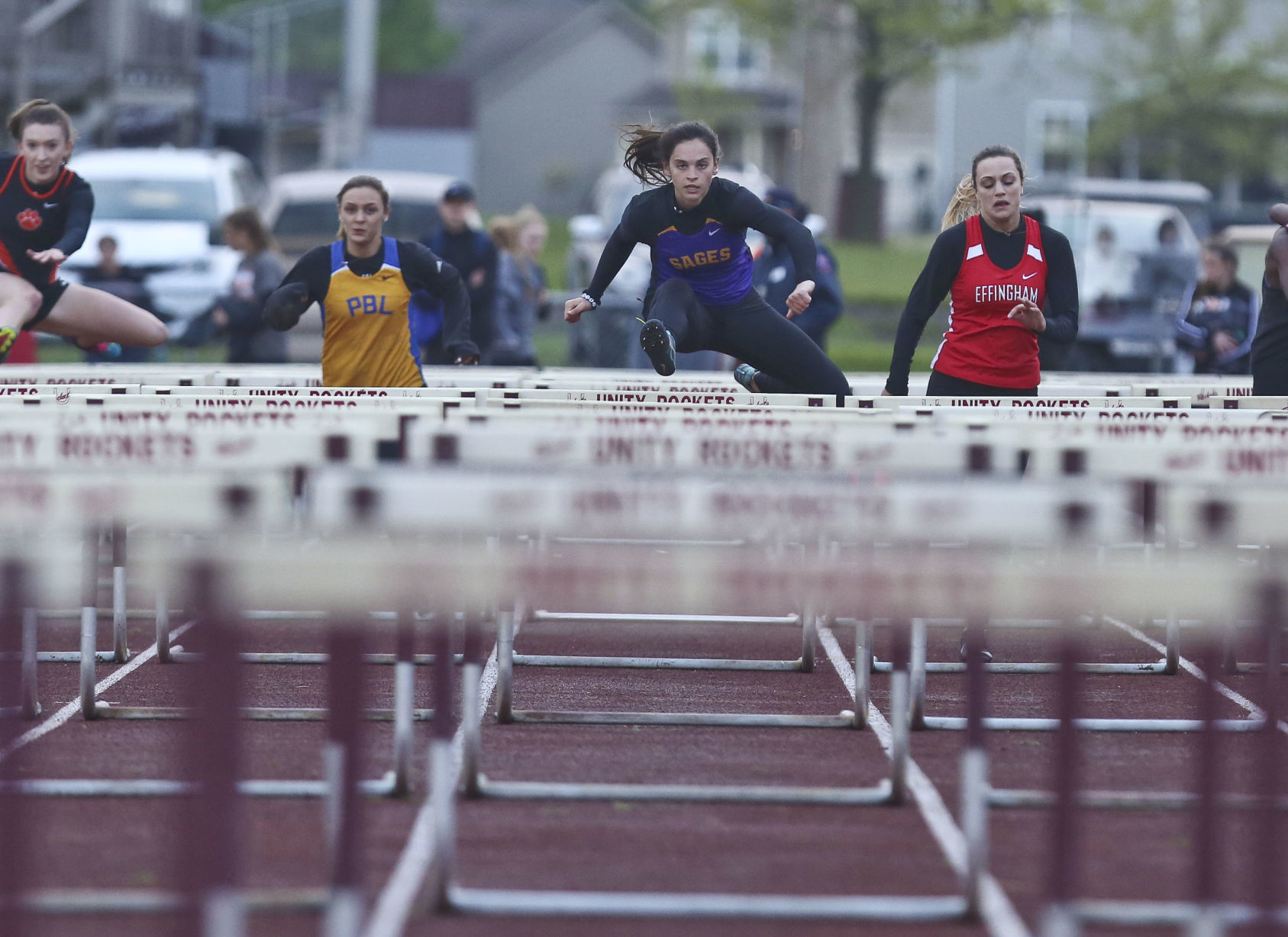 Class 2A Tolono Sectional 62 5.09.19.JPG